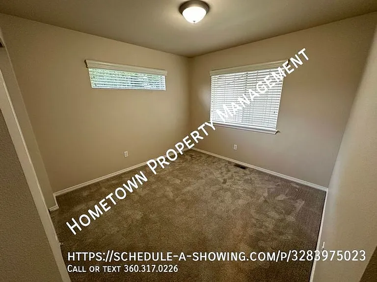 2702 Farmer Way SE — Photo 55