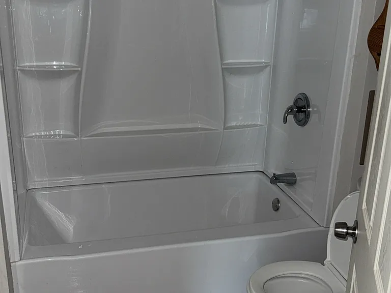 516 Washington Ave #A — Photo 8