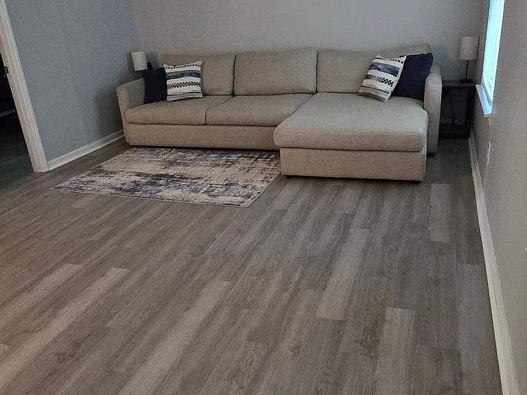 6840 Honey Hurst Ln #2 — Photo 13