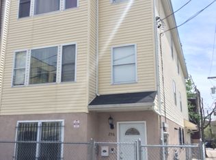 296 Ellison St, Paterson, NJ 07501