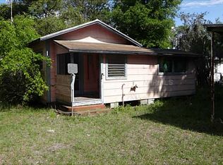 4890 J St, Saint Cloud, FL 34771