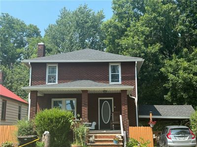 344 W 5th St, Salem, OH, 44460