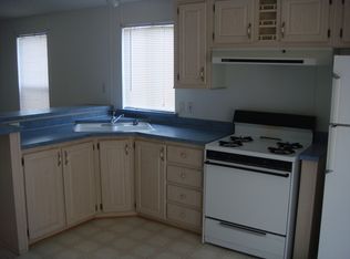 895 E McNeil Rd UNIT 07, Benson, AZ 85602