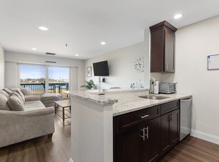 133 Commander Shea Blvd APT 407, Quincy, MA 02171