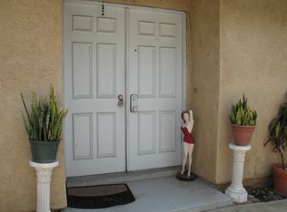 1046 Rancho Rd, Duarte, CA 91010