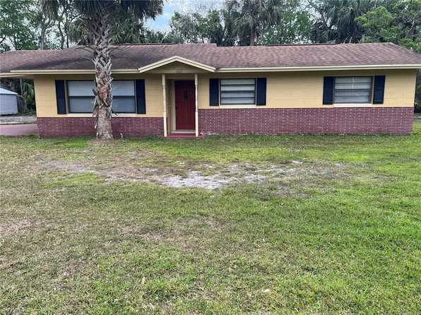 4605 Hard Rock Cv, Sanford, FL 32773