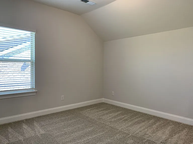1708 Boardwalk Pl — Photo 14