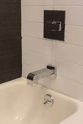 Rented by Prime Square Realty | media 17