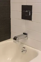 Rented by Prime Square Realty