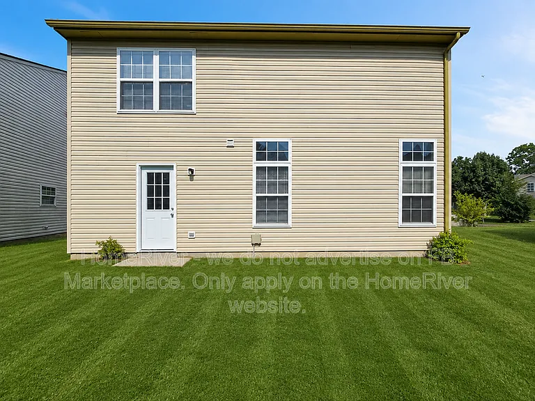 11253 Narrowleaf Dr — Photo 22