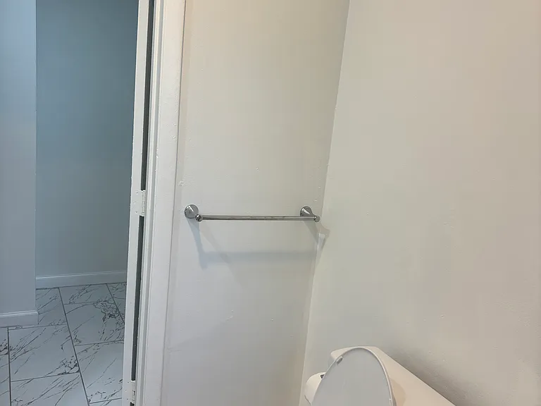199 NE 23rd St #199 — Photo 81