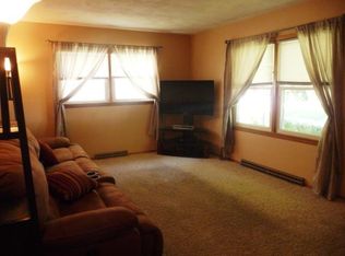 2225 44th St, Rock Island, IL