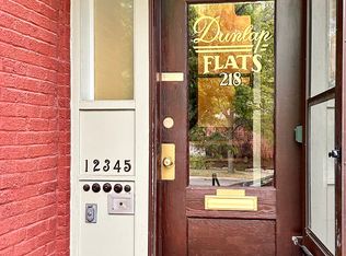 218 Dunlap St N APT 5, Saint Paul, MN 55104