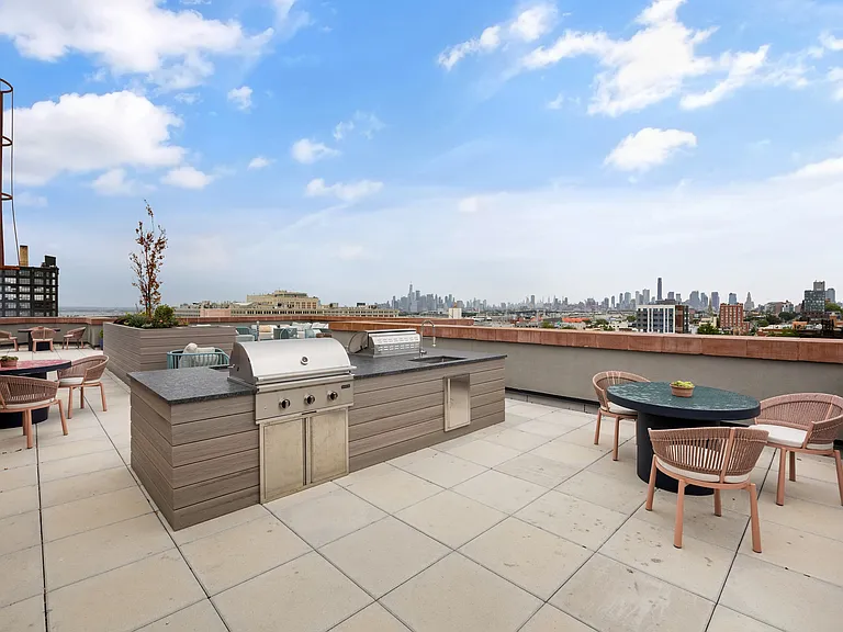 875 4th Ave #307 — Photo 21