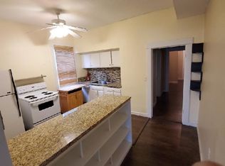 856 E 700 S #3, Salt Lake City, UT 84102