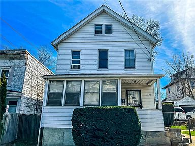 55 Grove Street, Port Chester, NY 10573 | Zillow