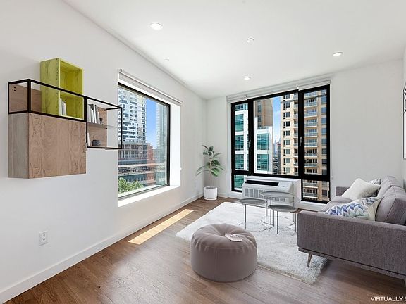 3rd image of 41-32 27th St #2CC
