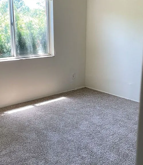 2789 Queen City Ave — Photo 1
