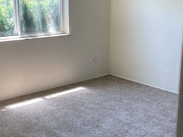 2789 Queen City Avenue