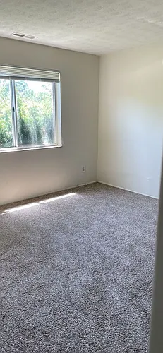 2789 Queen City Ave Photo 1