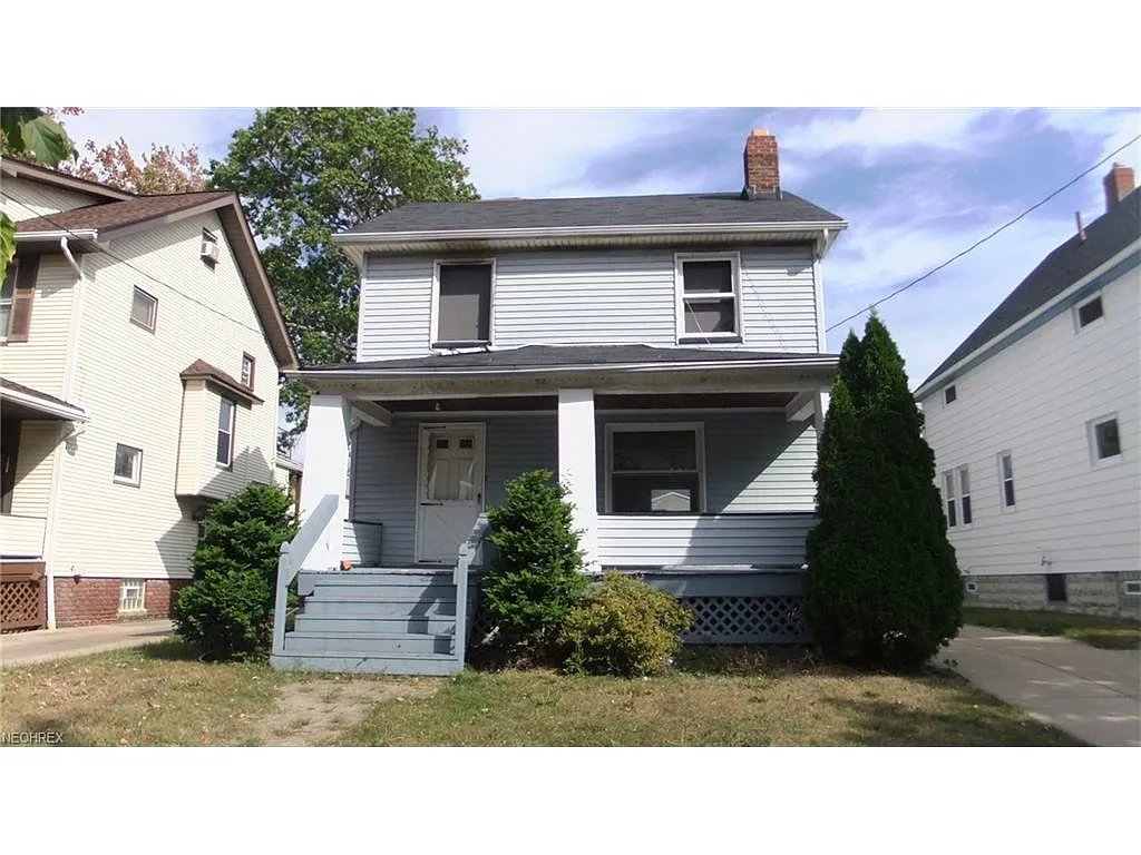 1625 Lauderdale Ave photo 1