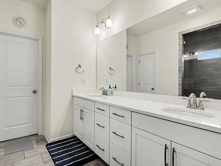 4239 Stream Dale Cir NW — Photo 19