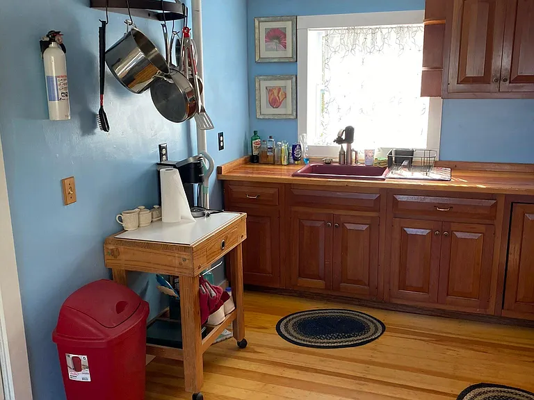 355 Mariaville Rd — Photo 13