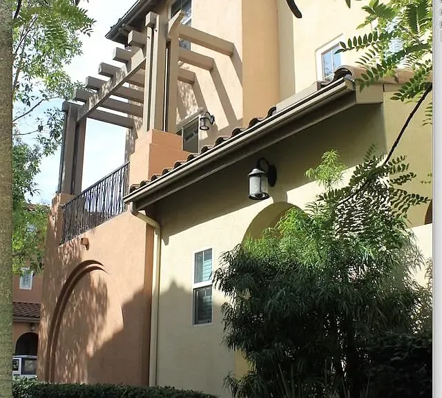 2630 Escala Cir — Photo 14
