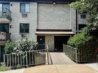 21 Dougherty Blvd APT V3, Glen Mills, PA 19342