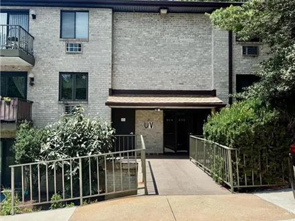 21 Dougherty Blvd APT V3, Glen Mills, PA 19342