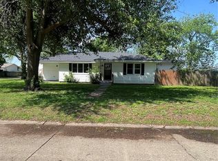 501 Lester St, Kennett, MO 63857
