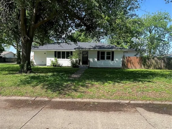 501 Lester St, Kennett, MO 63857