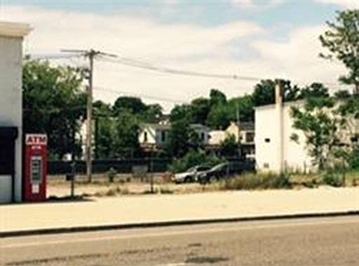 2nd image of 55 Revere Beach Blvd