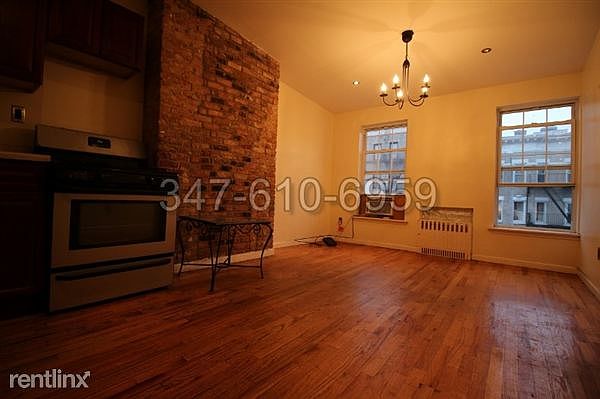 watermarked-IMG_4226 (800x533)