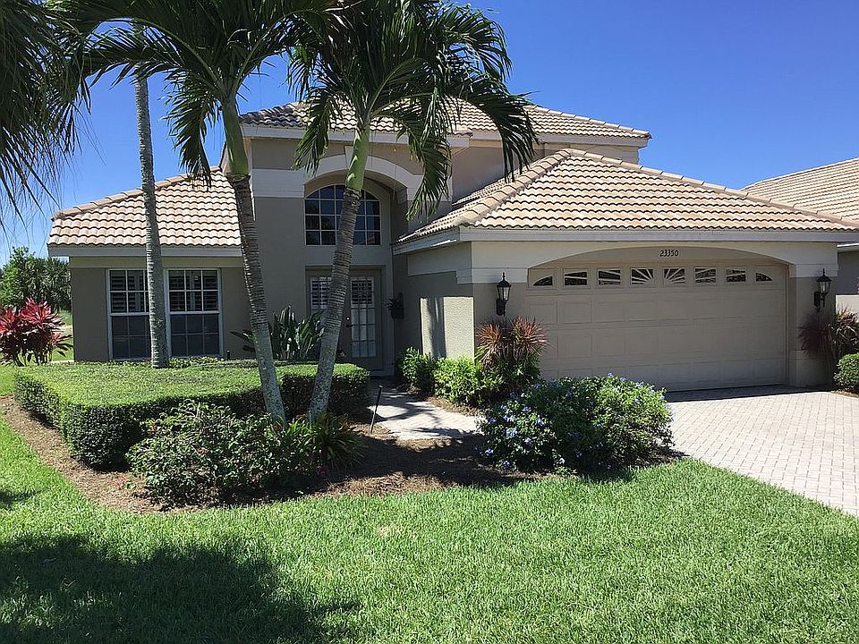 1st image of 23350 Copperleaf Blvd