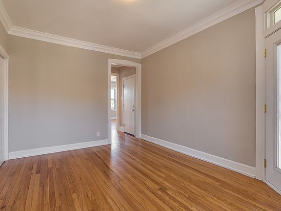 2nd image of 1840 N Humboldt Blvd APT 3B