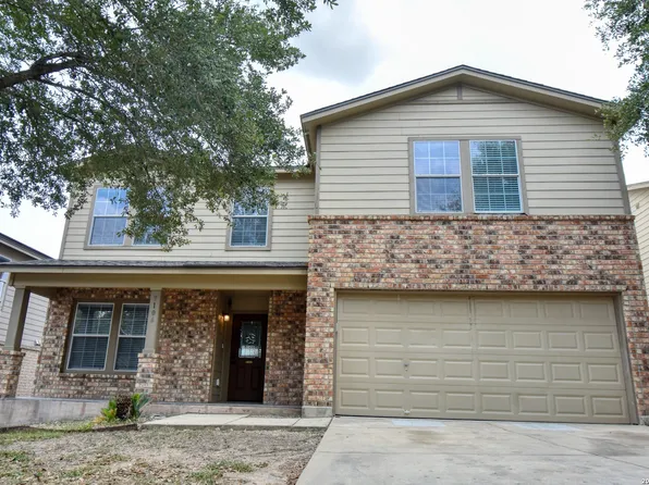 9106 BEECH GRV, San Antonio, TX 78245