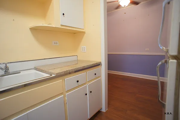 Sold by Kaled Management Corp | media 11