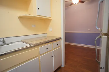 Sold by Kaled Management Corp