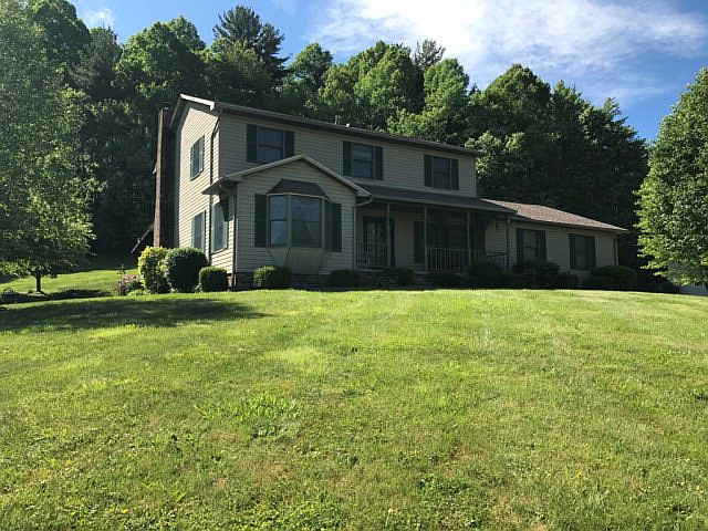 1st image of 153 Rubin Dr