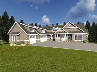 920 Atwater Rd, Lake Oswego, OR 97034