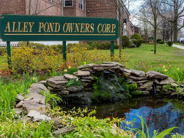 224-14 Kingsbury Avenue #B, Bayside, NY 11364