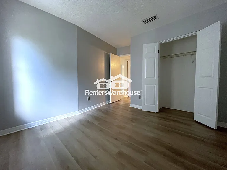300 S Florida Ave #100K — Photo 21