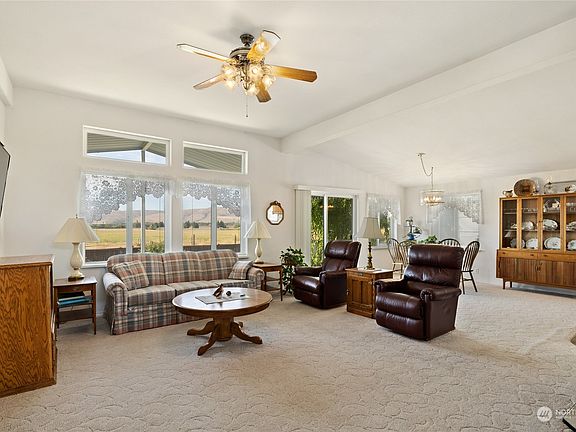 5th image of 1100 S Rosewood Drive #122