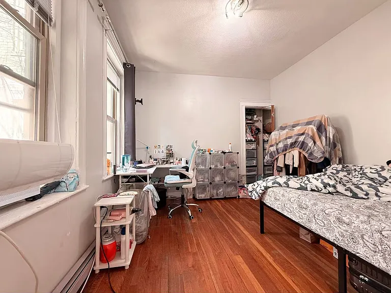 8 Ransom Rd #8R — Photo 6