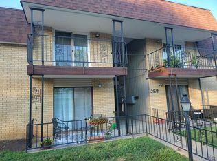 2918 SW Lydia Ave APT 201, Topeka, KS 66614