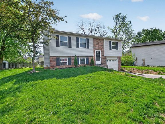 2nd image of 6449 Gunstock Ct