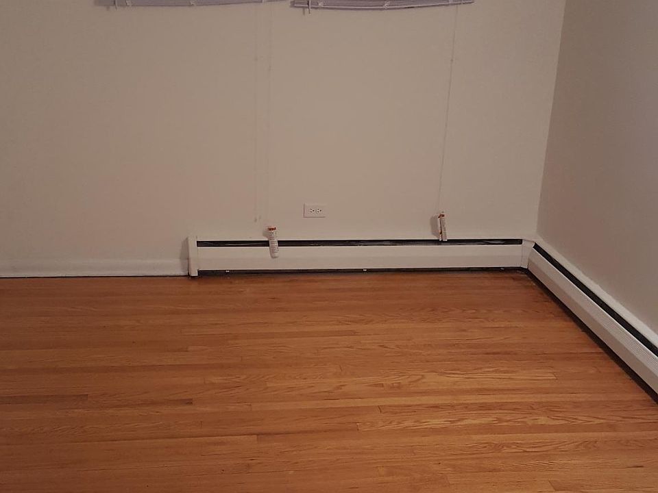 2nd image of 516 Harrison St APT C