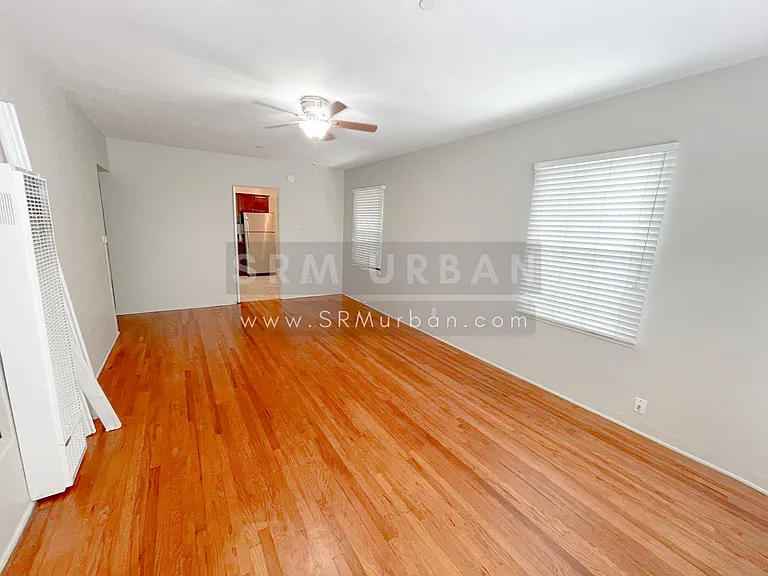 3366 4th Ave — Photo 2