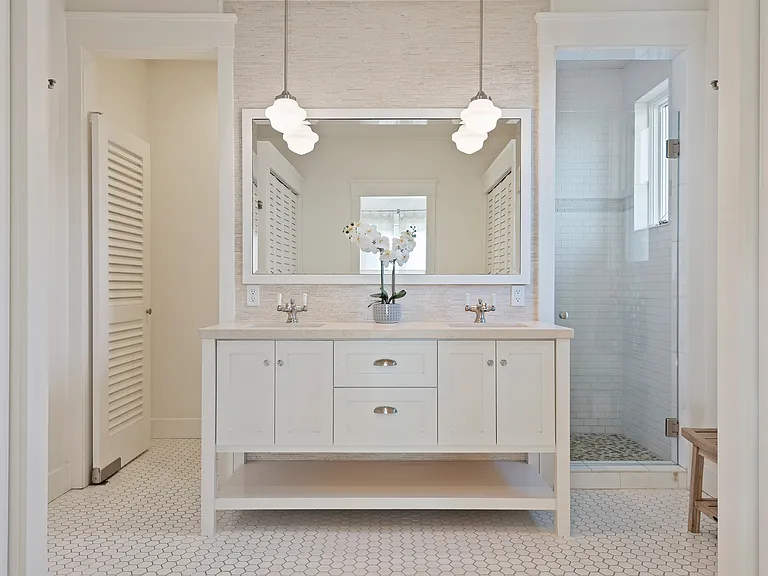 130 Valencia Rd — Photo 15
